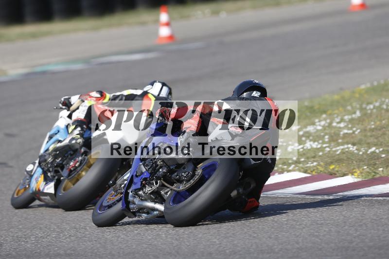 /31 02.08.2026  TIMMOT ADR/Gruppe A/281